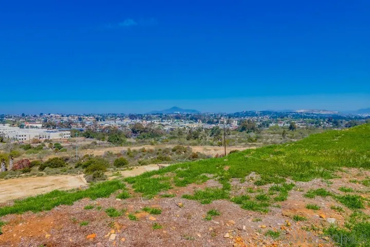 3498 Lindbergh St., Chula Vista, California 92154