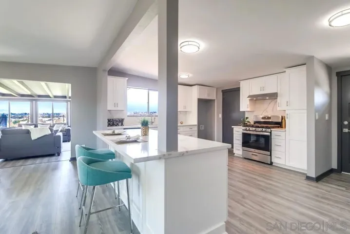 3498 Lindbergh St., Chula Vista, California 92154