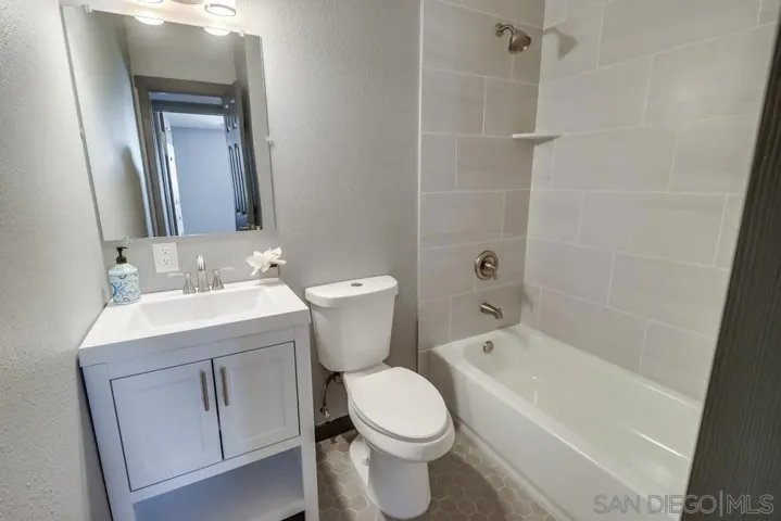 3498 Lindbergh St., Chula Vista, California 92154