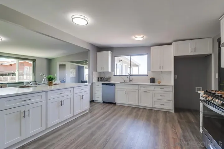 3498 Lindbergh St., Chula Vista, California 92154