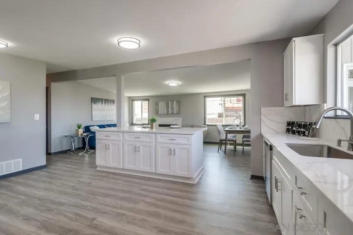 3498 Lindbergh St., Chula Vista, California 92154