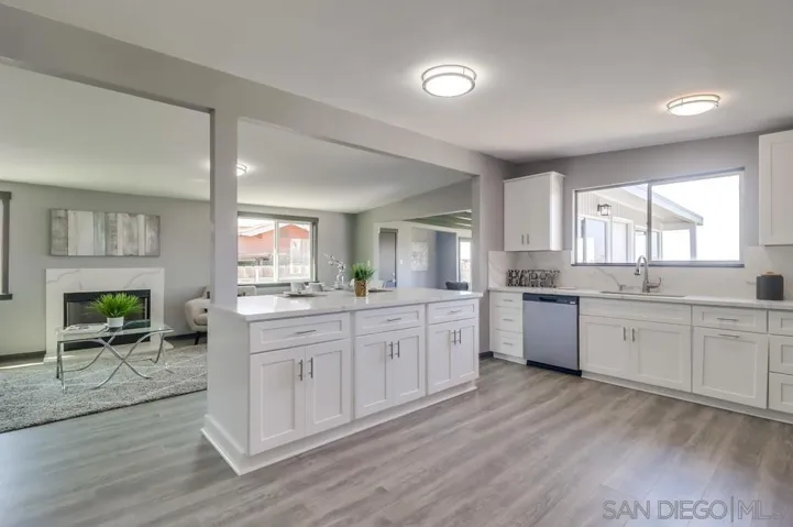 3498 Lindbergh St., Chula Vista, California 92154