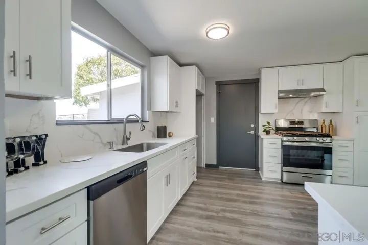 3498 Lindbergh St., Chula Vista, California 92154