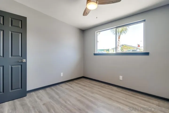 3498 Lindbergh St., Chula Vista, California 92154