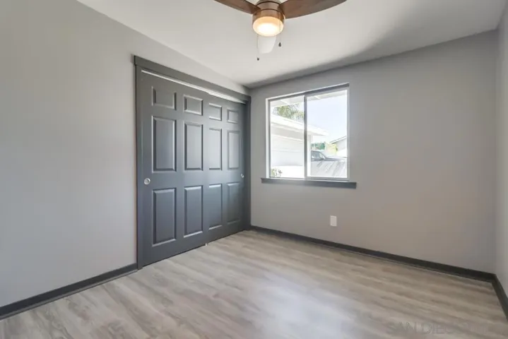3498 Lindbergh St., Chula Vista, California 92154