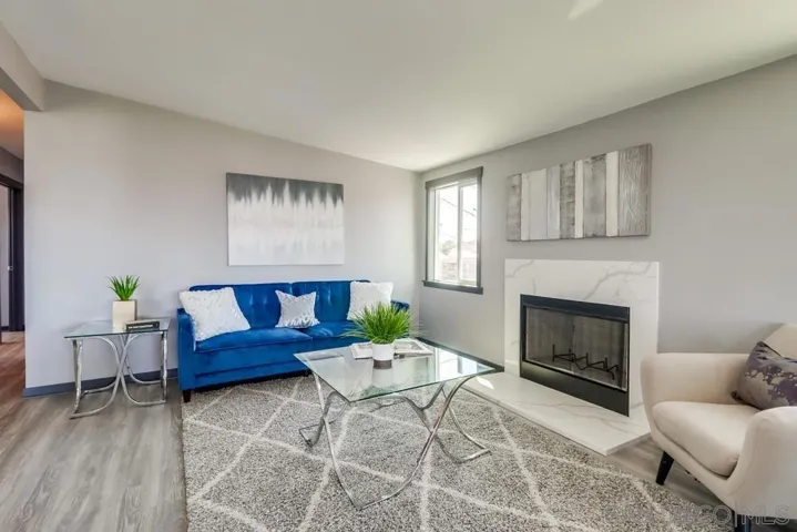 3498 Lindbergh St., Chula Vista, California 92154
