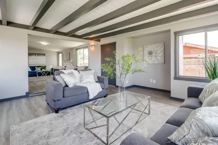 3498 Lindbergh St., Chula Vista, California 92154
