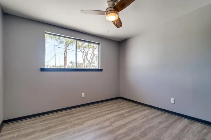 3498 Lindbergh St., Chula Vista, California 92154