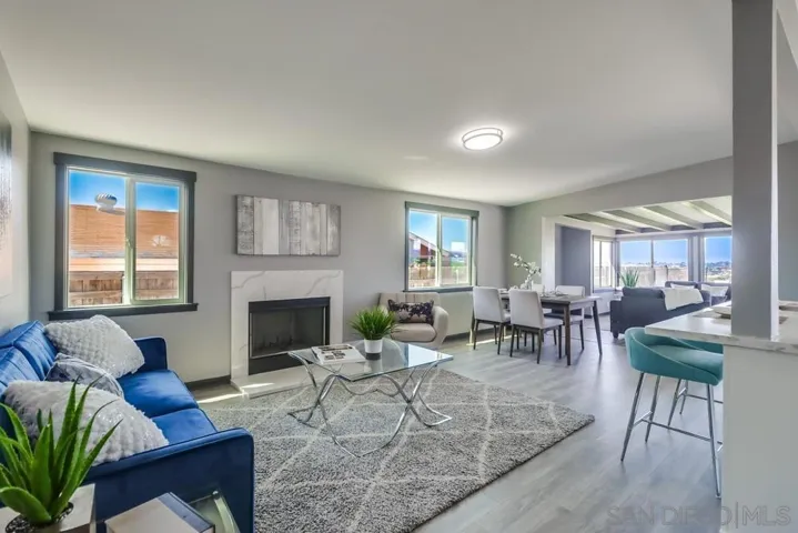 3498 Lindbergh St., Chula Vista, California 92154
