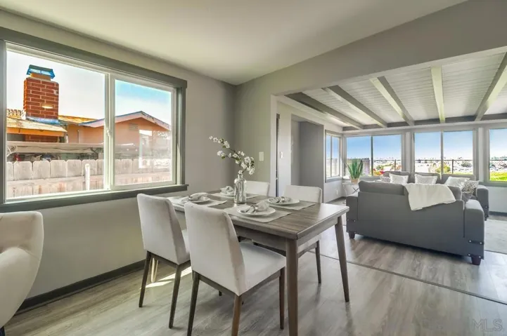 3498 Lindbergh St., Chula Vista, California 92154