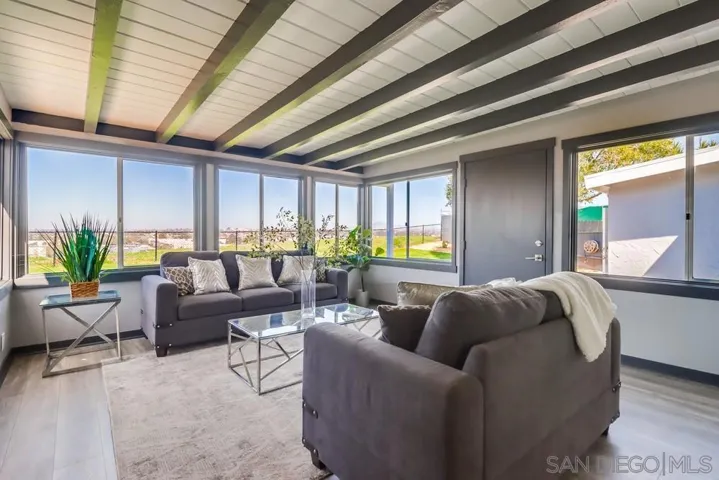 3498 Lindbergh St., Chula Vista, California 92154