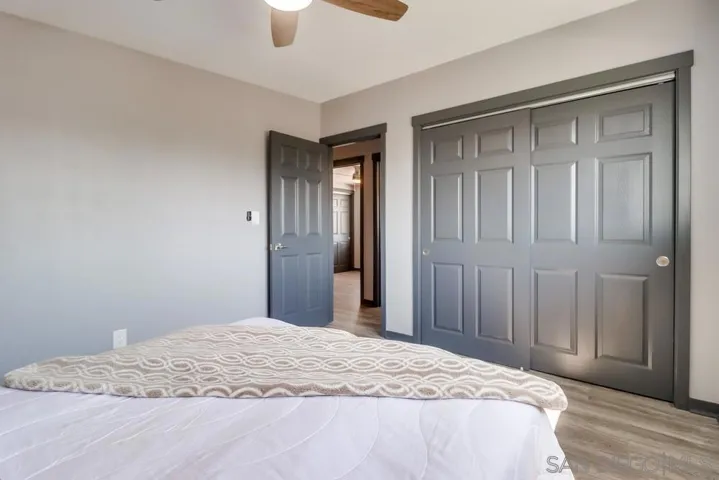 3498 Lindbergh St., Chula Vista, California 92154