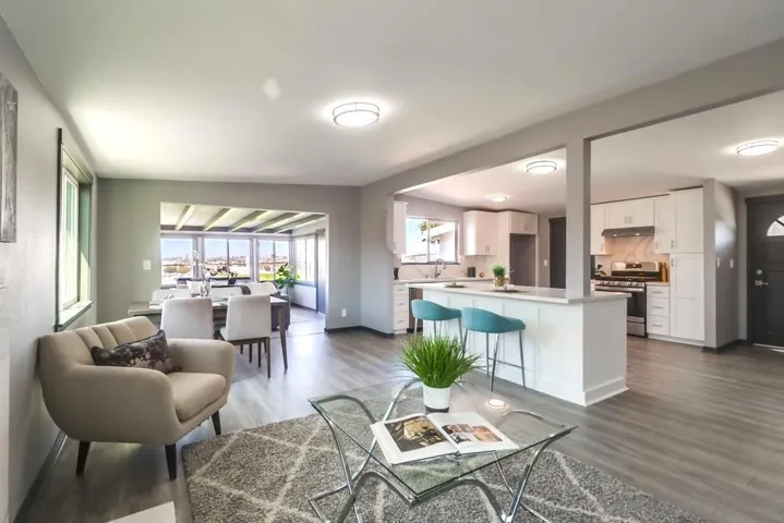 3498 Lindbergh St., Chula Vista, California 92154