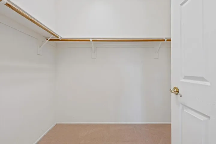 21-Photo-21