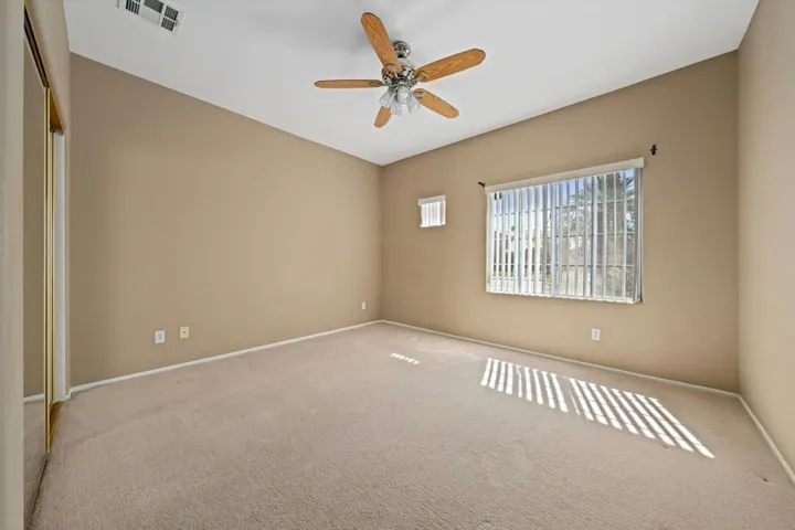 22-Photo-22