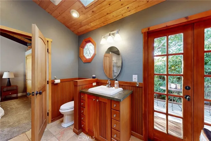 2490 Parkland Terrace, San Luis Obispo, California 93401