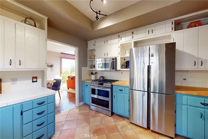 2490 Parkland Terrace, San Luis Obispo, California 93401