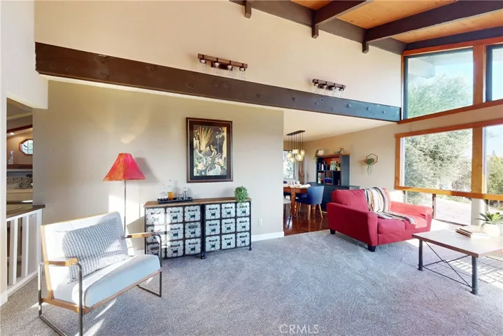 2490 Parkland Terrace, San Luis Obispo, California 93401