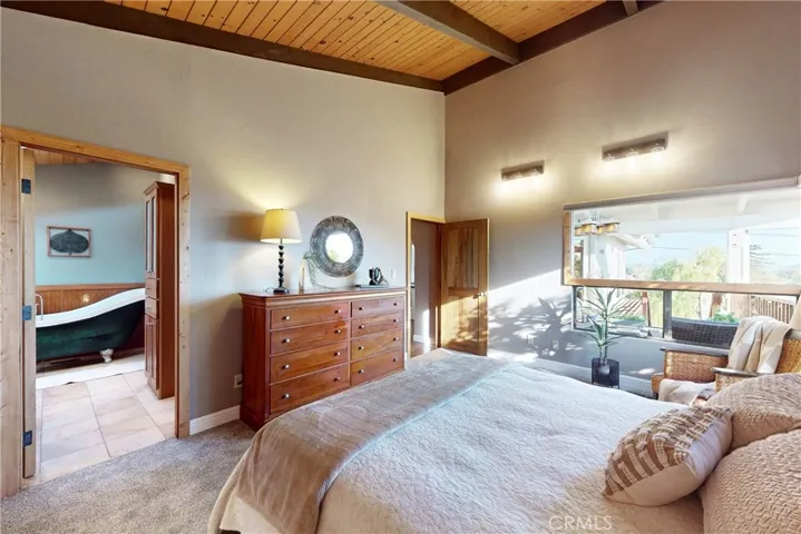 2490 Parkland Terrace, San Luis Obispo, California 93401