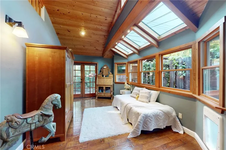 2490 Parkland Terrace, San Luis Obispo, California 93401