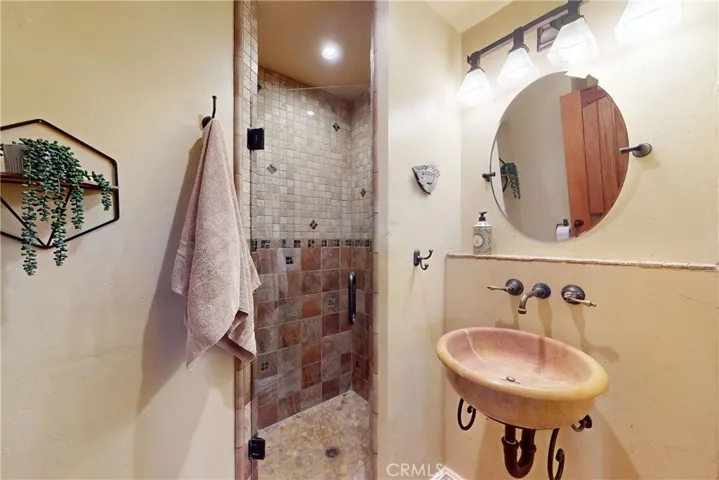 2490 Parkland Terrace, San Luis Obispo, California 93401