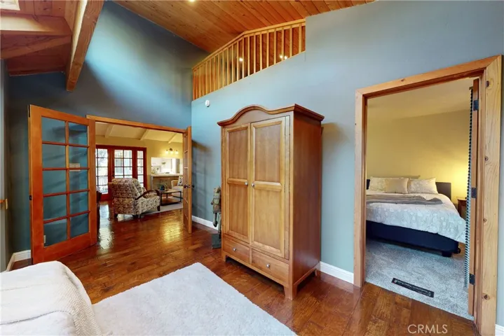 2490 Parkland Terrace, San Luis Obispo, California 93401