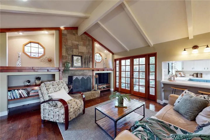 2490 Parkland Terrace, San Luis Obispo, California 93401