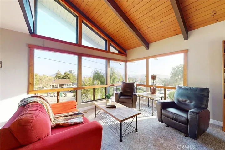 2490 Parkland Terrace, San Luis Obispo, California 93401