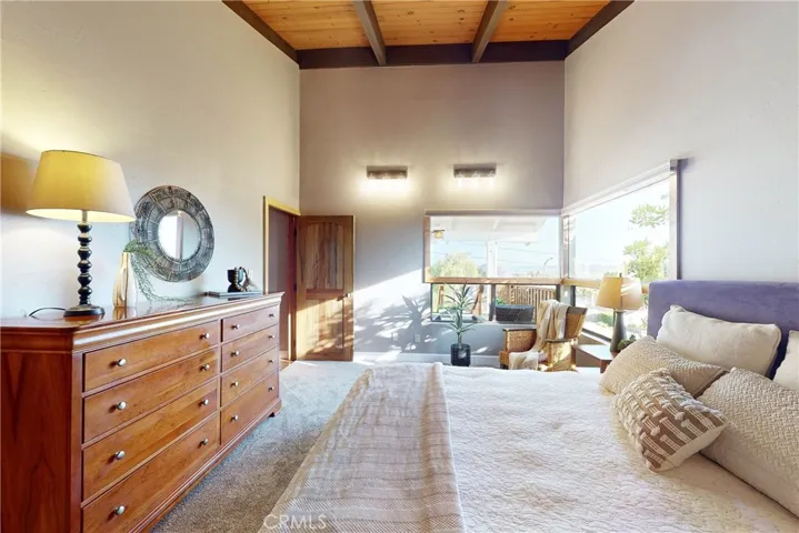 2490 Parkland Terrace, San Luis Obispo, California 93401