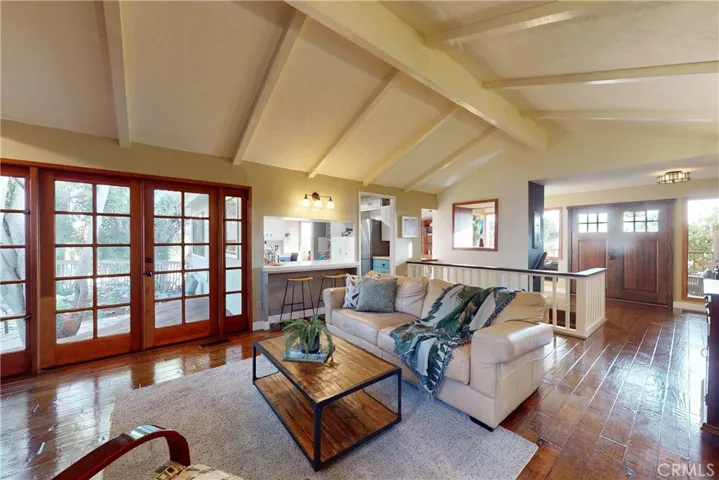 2490 Parkland Terrace, San Luis Obispo, California 93401