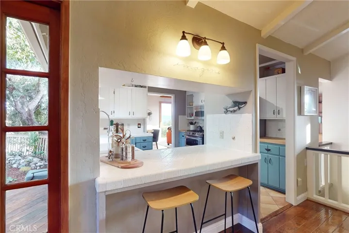 2490 Parkland Terrace, San Luis Obispo, California 93401