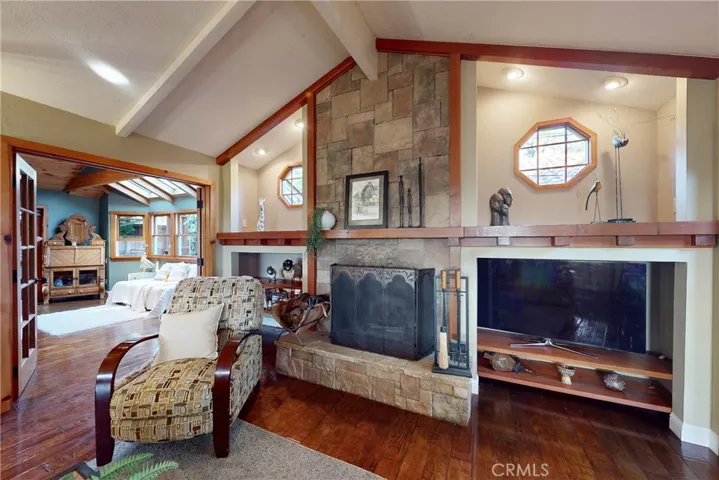 2490 Parkland Terrace, San Luis Obispo, California 93401