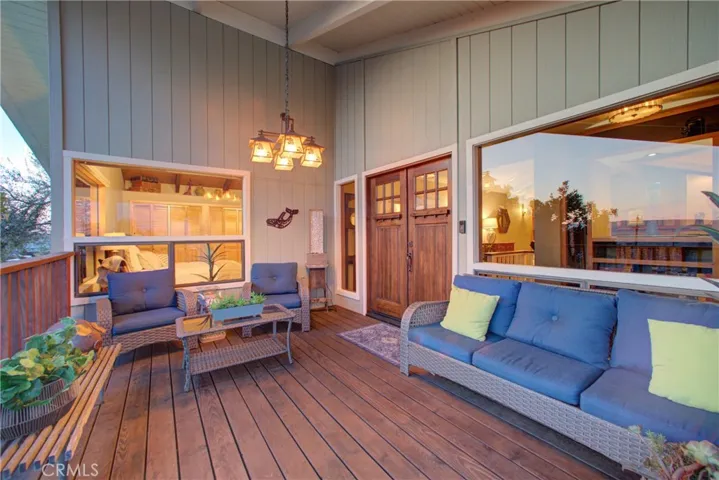 2490 Parkland Terrace, San Luis Obispo, California 93401