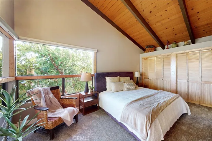 2490 Parkland Terrace, San Luis Obispo, California 93401