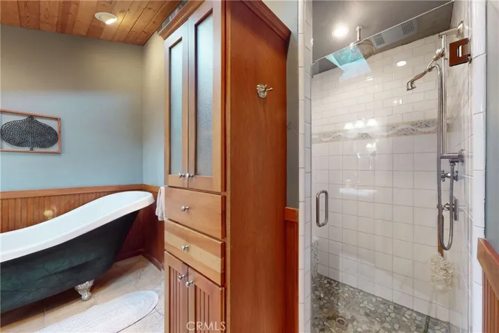 2490 Parkland Terrace, San Luis Obispo, California 93401