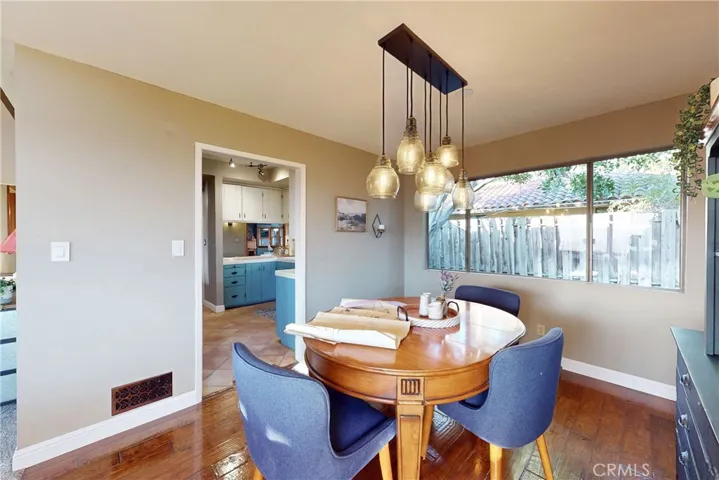 2490 Parkland Terrace, San Luis Obispo, California 93401