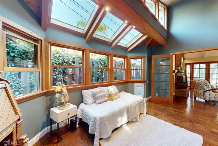 2490 Parkland Terrace, San Luis Obispo, California 93401
