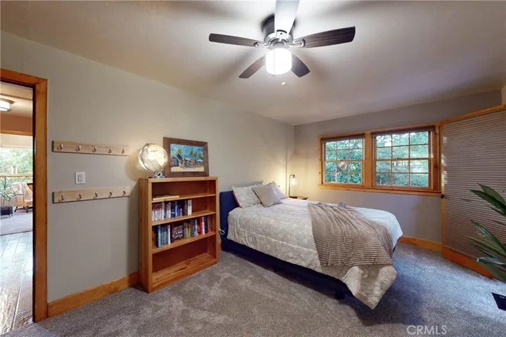 2490 Parkland Terrace, San Luis Obispo, California 93401