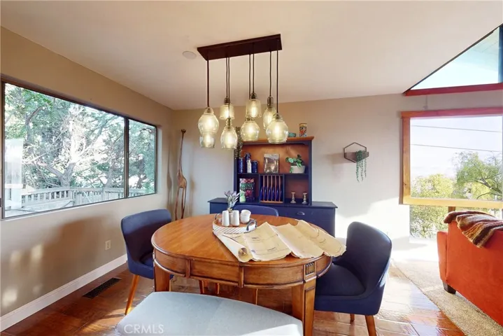2490 Parkland Terrace, San Luis Obispo, California 93401