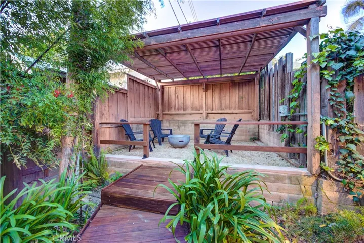 2490 Parkland Terrace, San Luis Obispo, California 93401