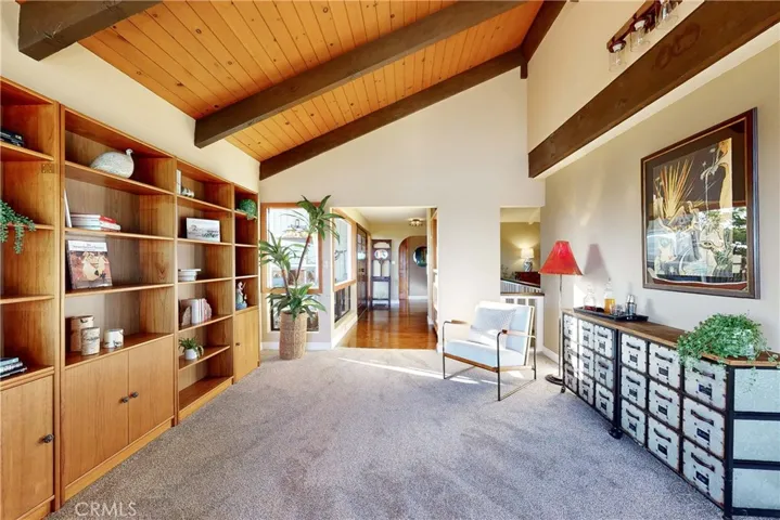 2490 Parkland Terrace, San Luis Obispo, California 93401