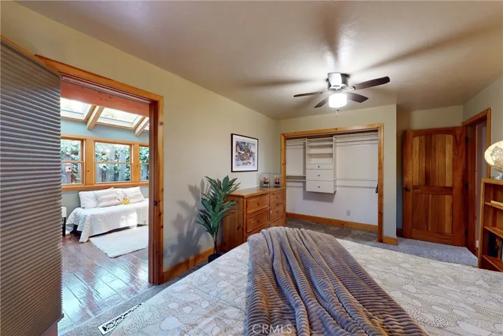 2490 Parkland Terrace, San Luis Obispo, California 93401