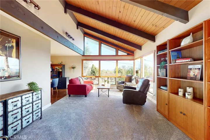 2490 Parkland Terrace, San Luis Obispo, California 93401