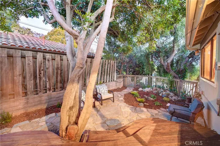 2490 Parkland Terrace, San Luis Obispo, California 93401