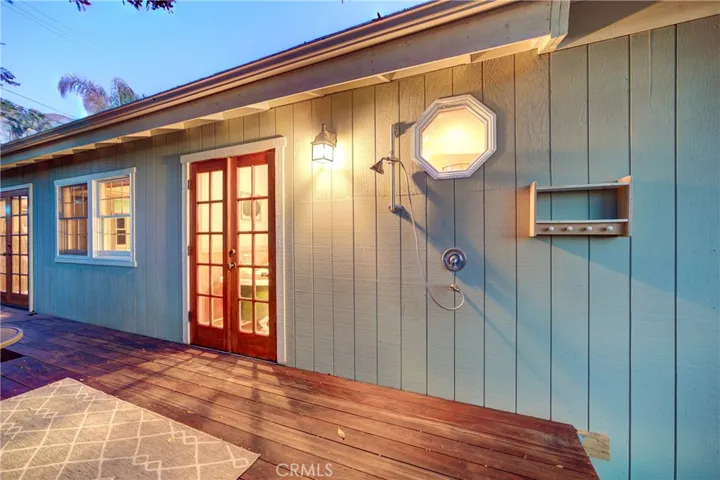 2490 Parkland Terrace, San Luis Obispo, California 93401