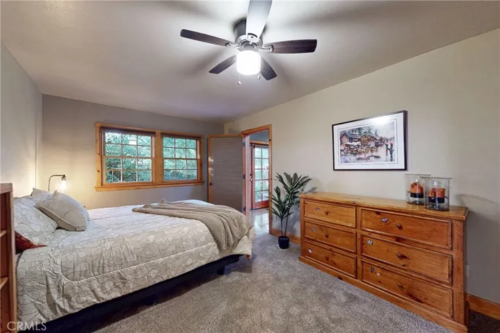 2490 Parkland Terrace, San Luis Obispo, California 93401