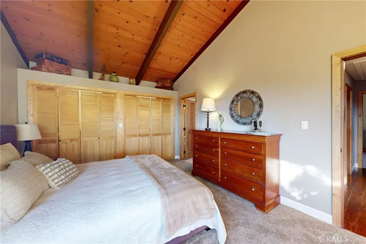 2490 Parkland Terrace, San Luis Obispo, California 93401
