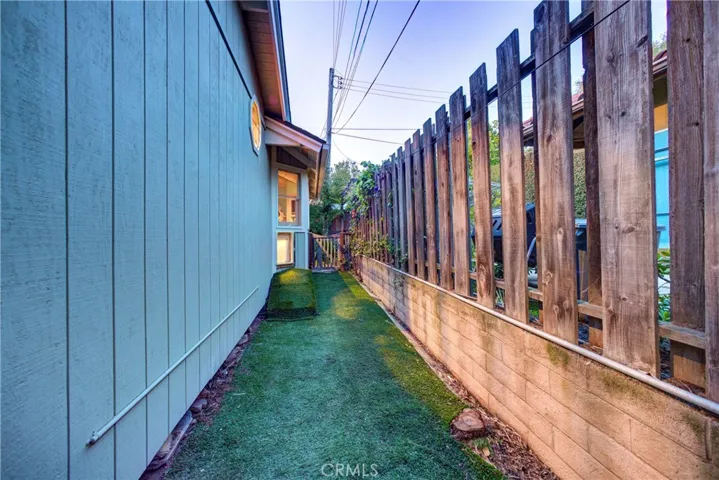 2490 Parkland Terrace, San Luis Obispo, California 93401