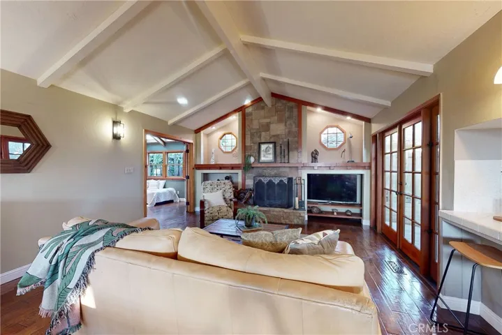 2490 Parkland Terrace, San Luis Obispo, California 93401