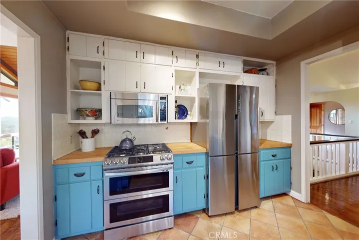 2490 Parkland Terrace, San Luis Obispo, California 93401